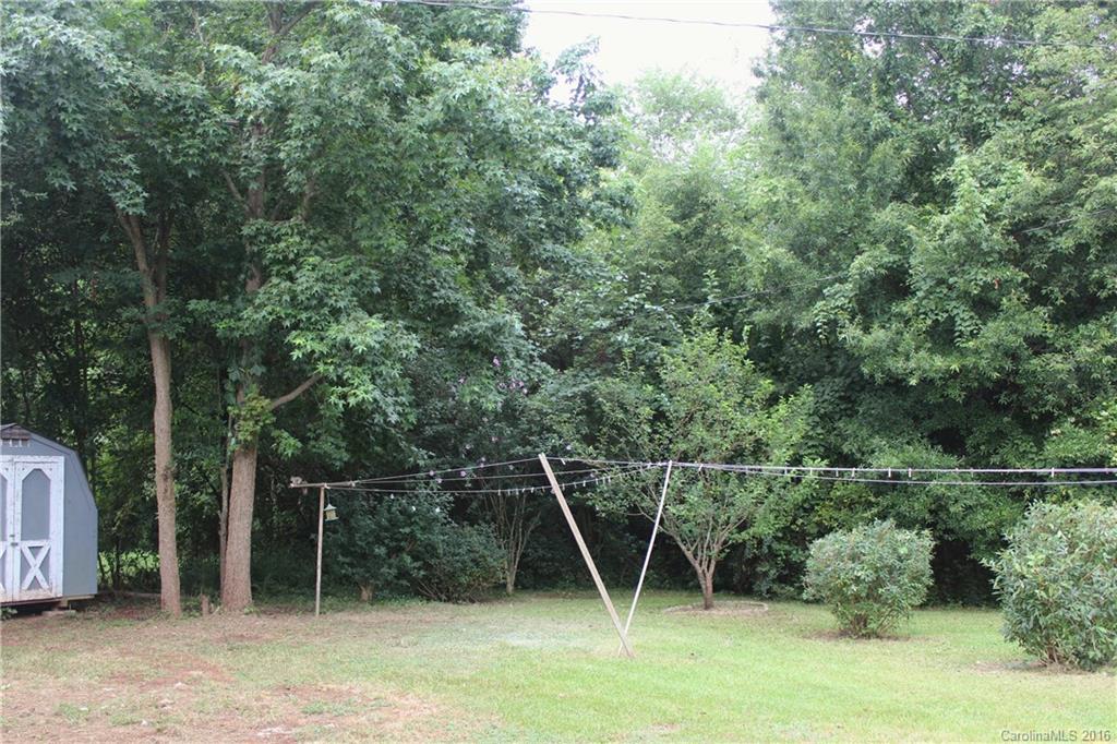 Aragon Baldwin Mills - Residential