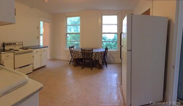 Aragon Baldwin Mills - Residential