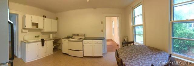 Aragon Baldwin Mills - Residential