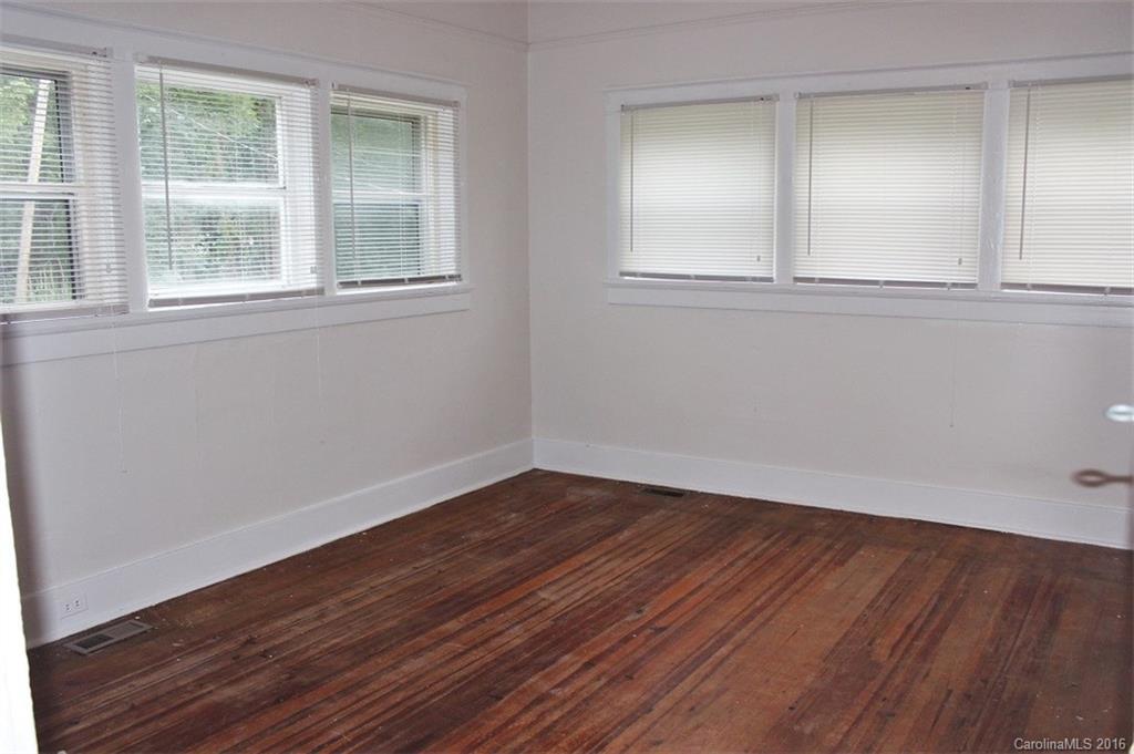 Aragon Baldwin Mills - Residential