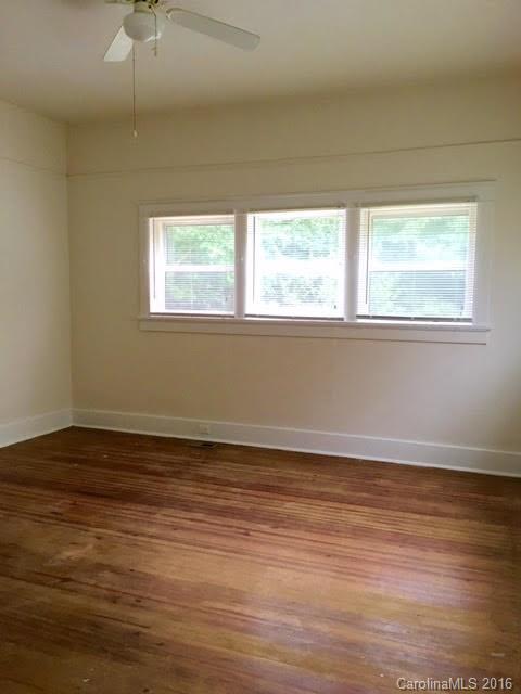 Aragon Baldwin Mills - Residential