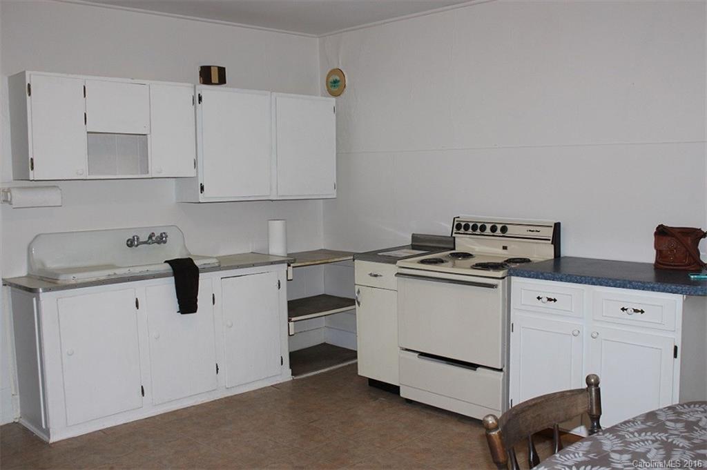 Aragon Baldwin Mills - Residential