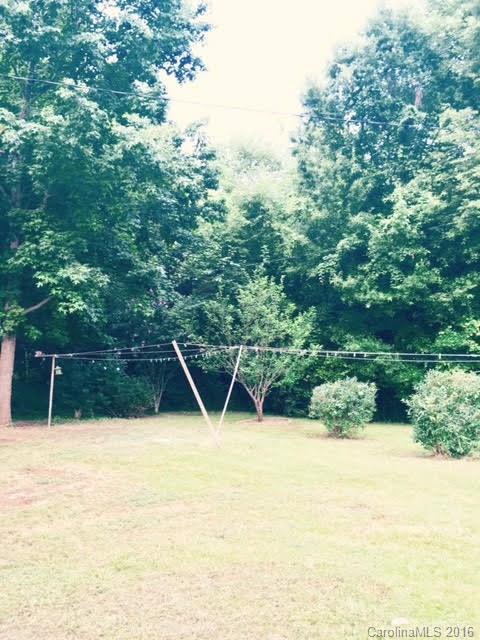 Aragon Baldwin Mills - Residential