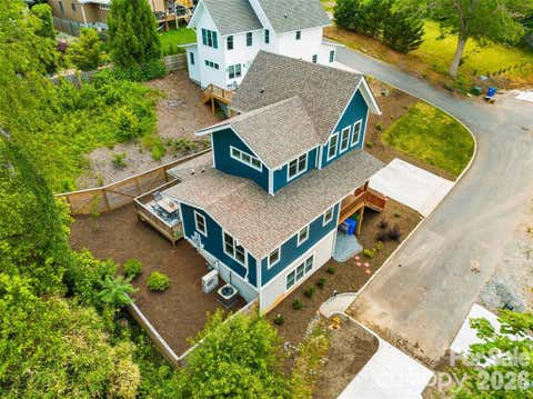 Photo of 127 Alma Lane, Asheville, NC 28806 (MLS # 4355613)