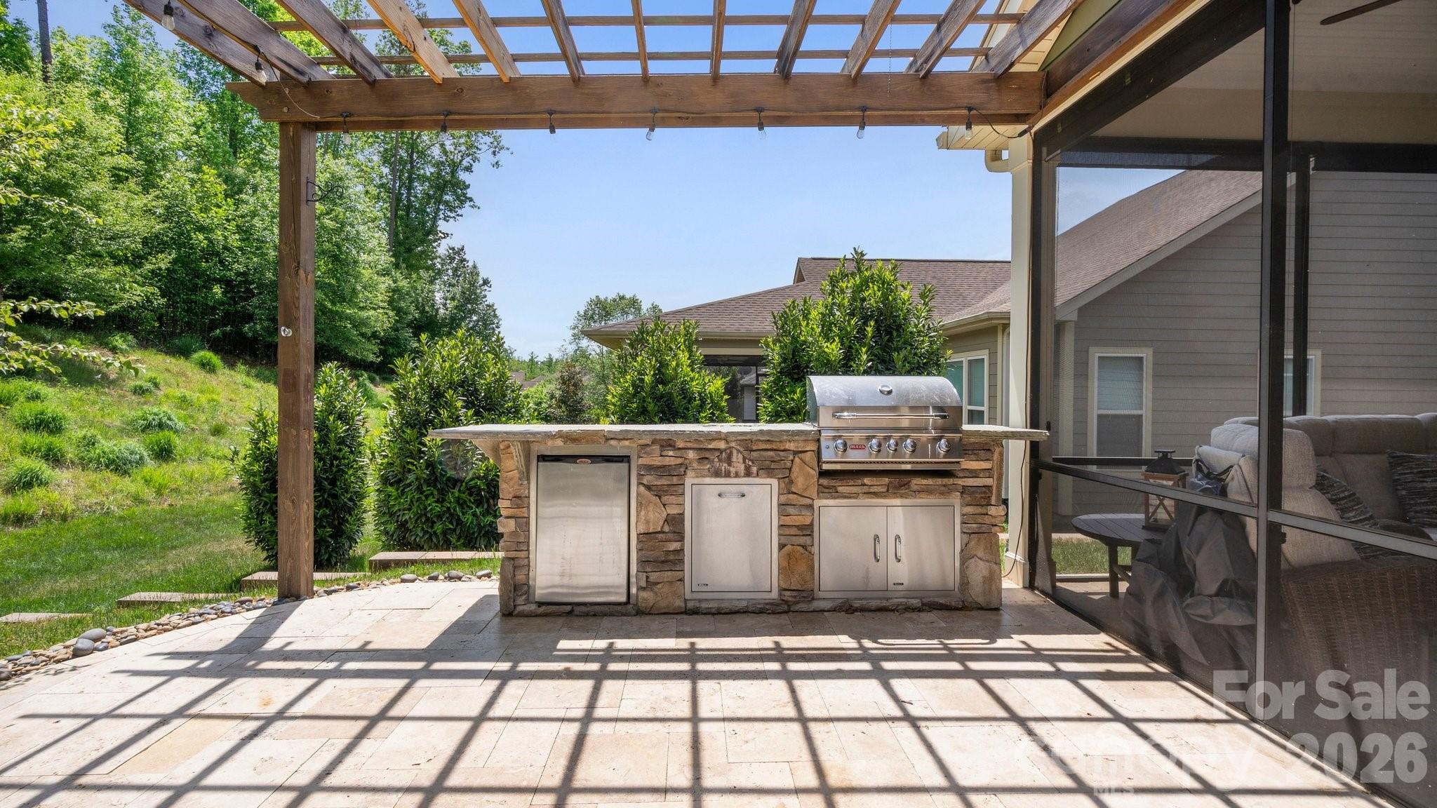 Trilogy Lake Norman - Residential