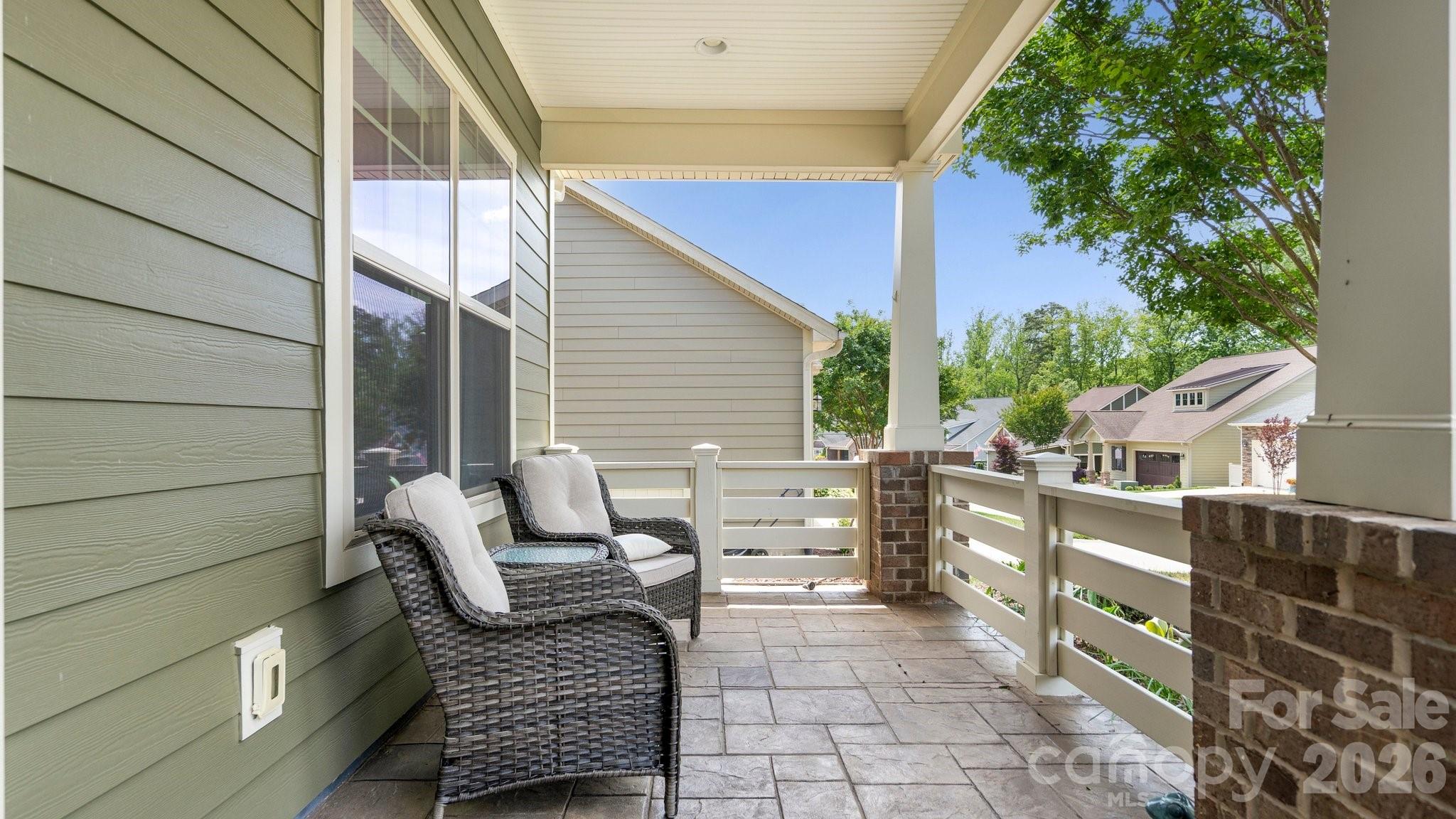 131 Chimney Rock Court