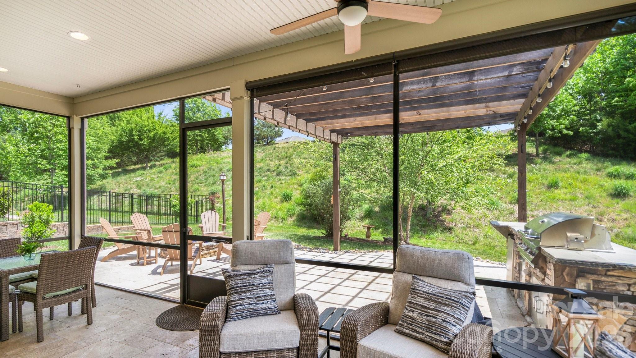 Trilogy Lake Norman - Residential