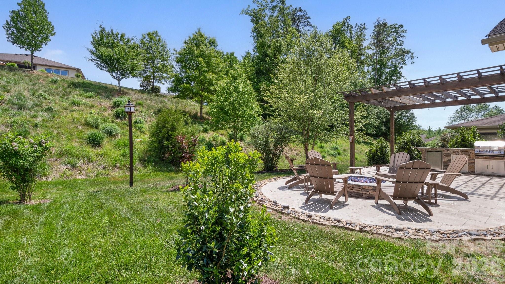 Trilogy Lake Norman - Residential