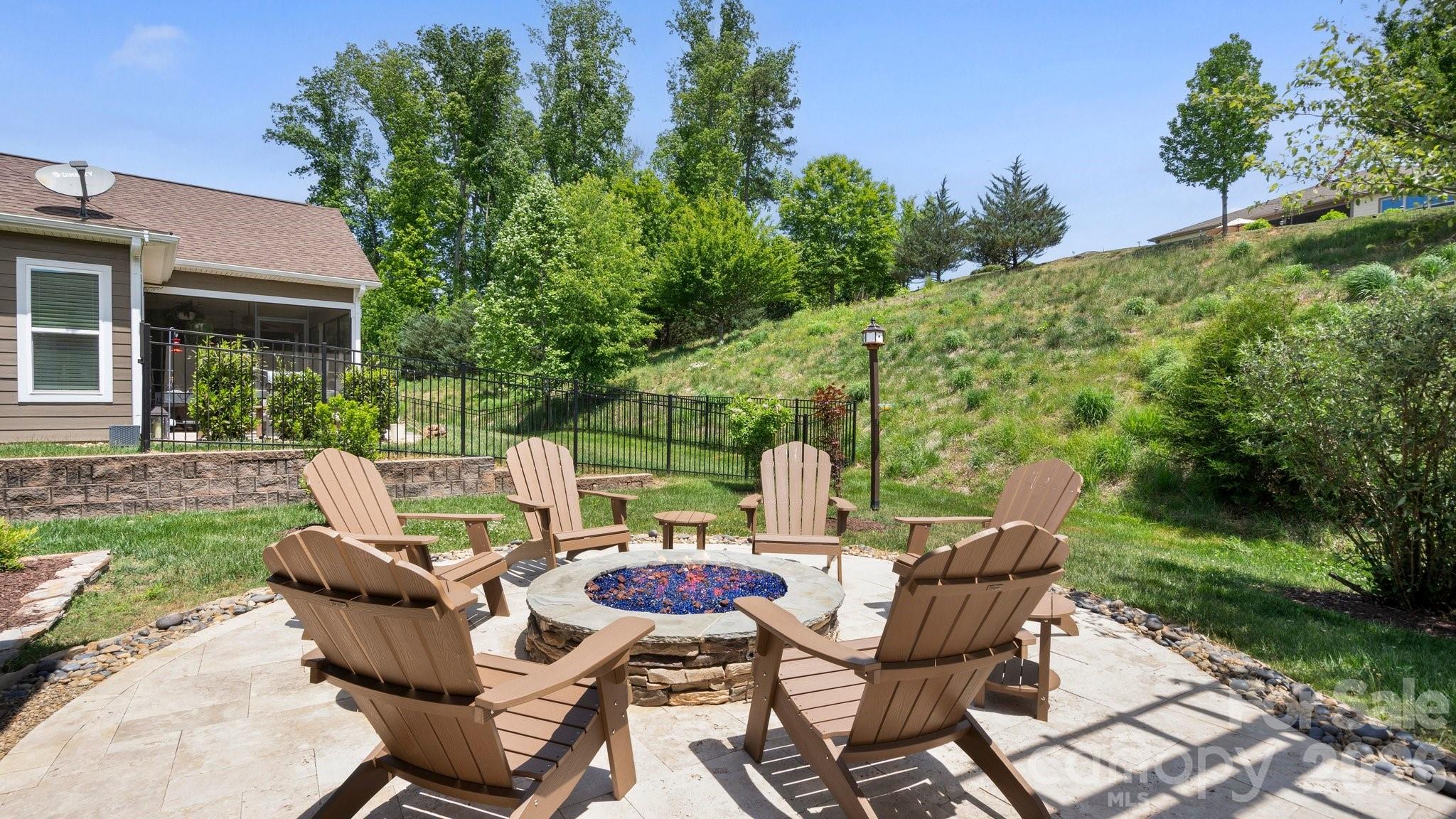 Trilogy Lake Norman - Residential