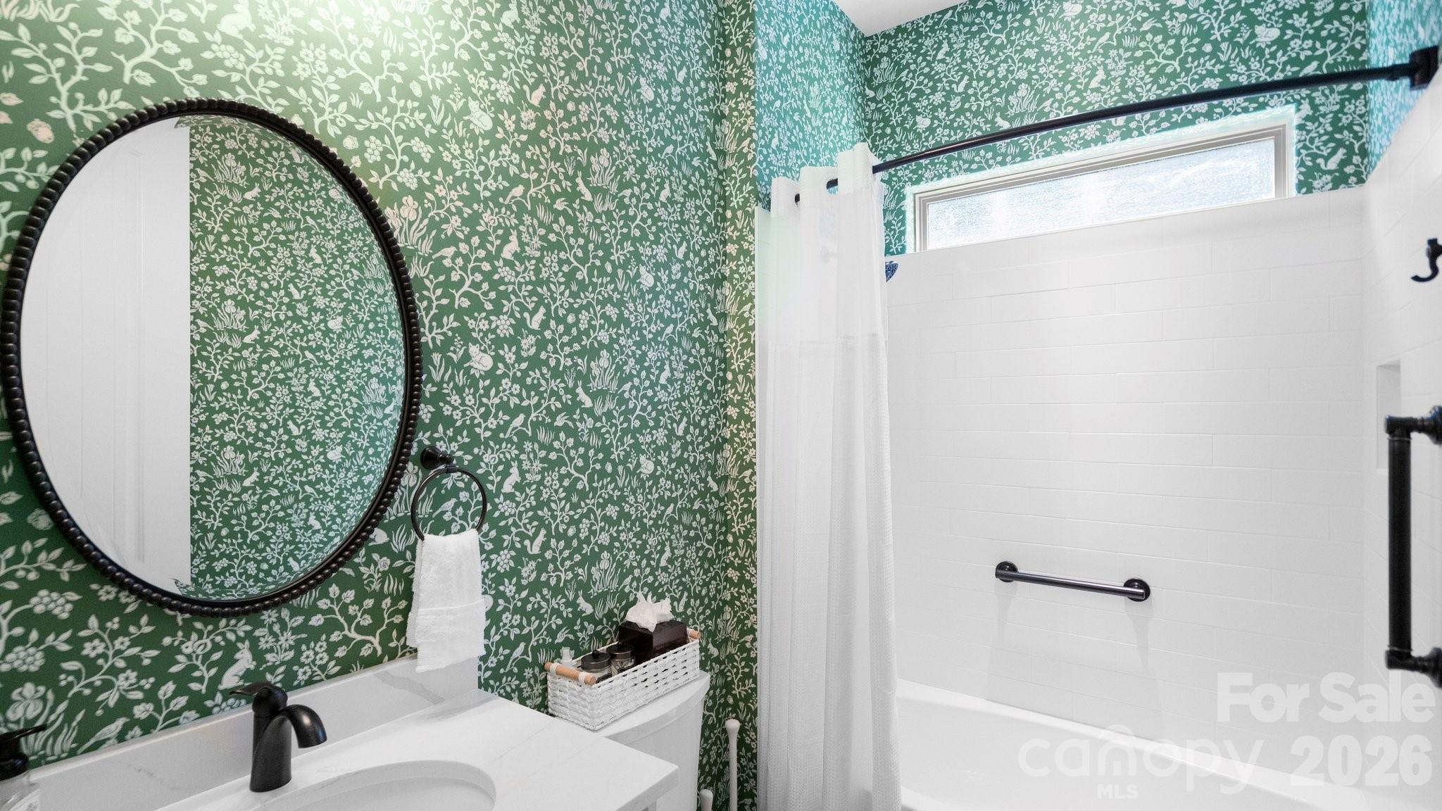 Trilogy Lake Norman - Residential
