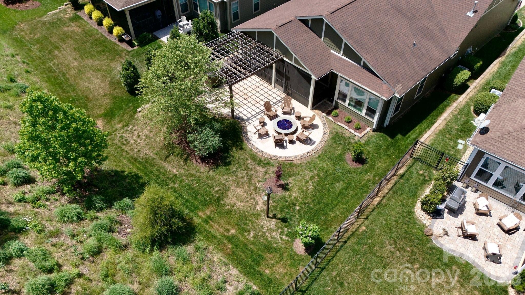 131 Chimney Rock Court
