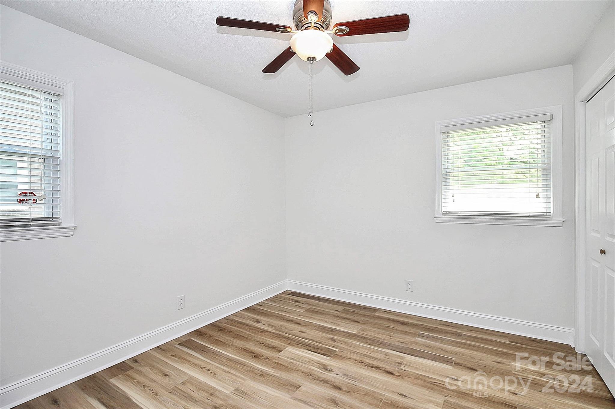 Carrol Place - Residential