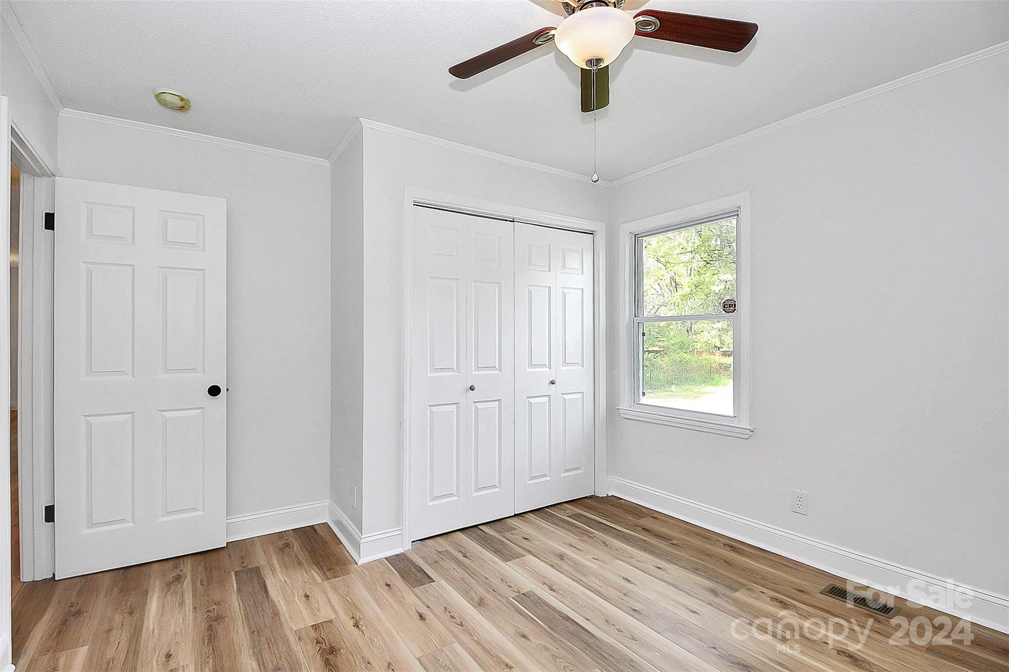 Carrol Place - Residential