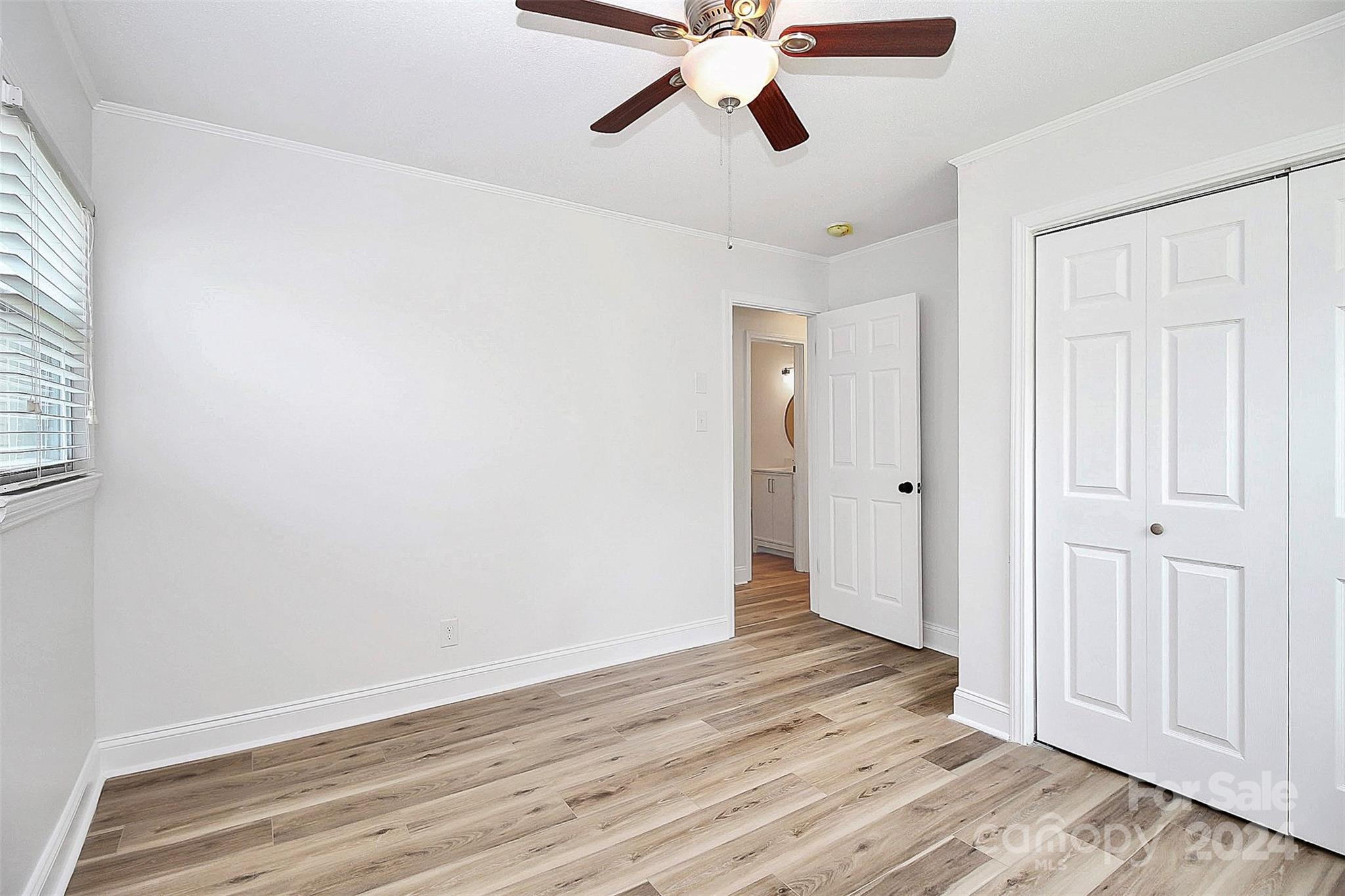 Carrol Place - Residential