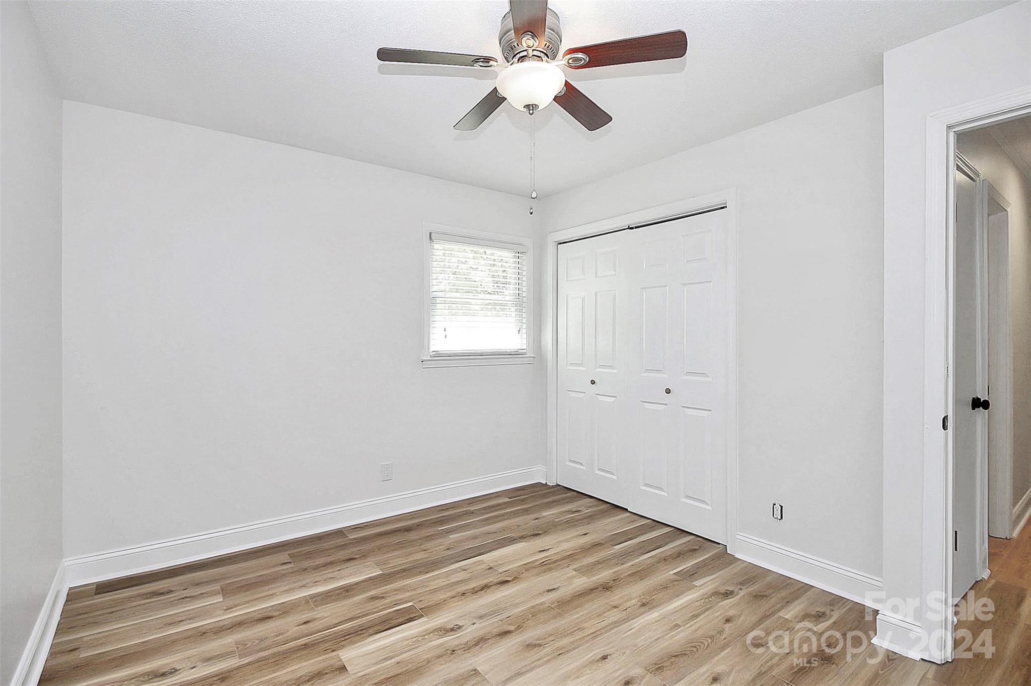 Carrol Place - Residential