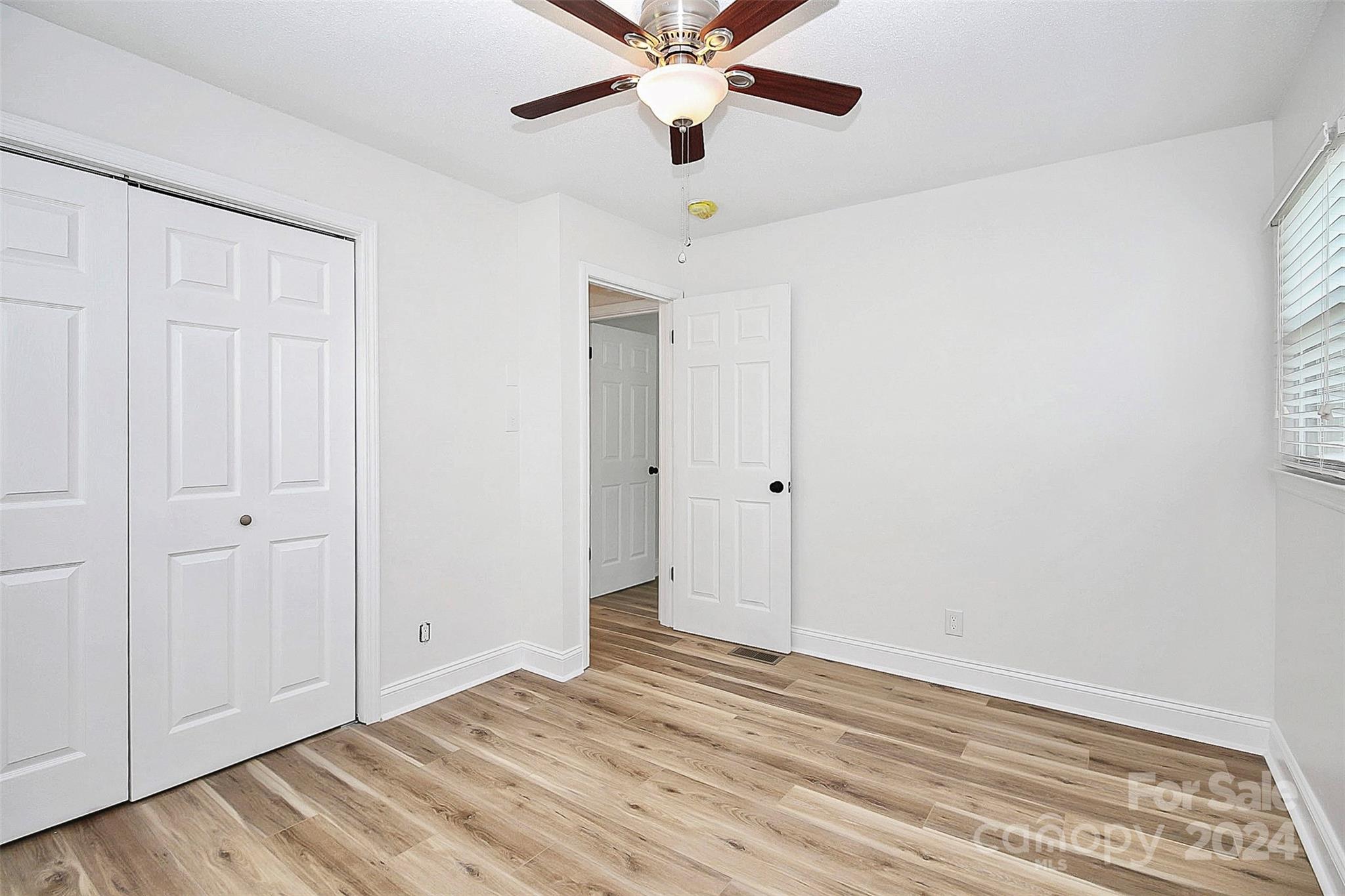 Carrol Place - Residential