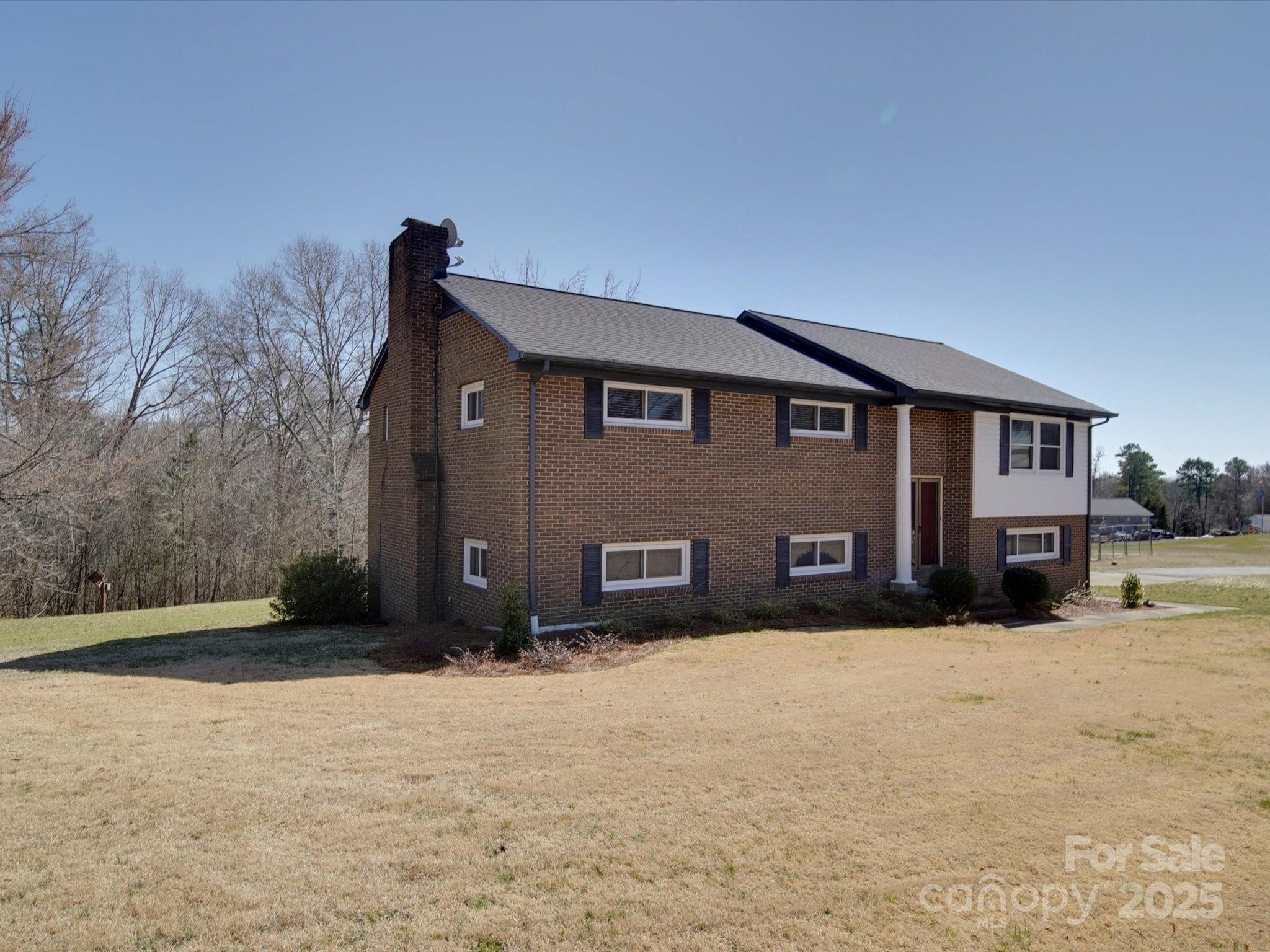 257 Hickory Hill Lane