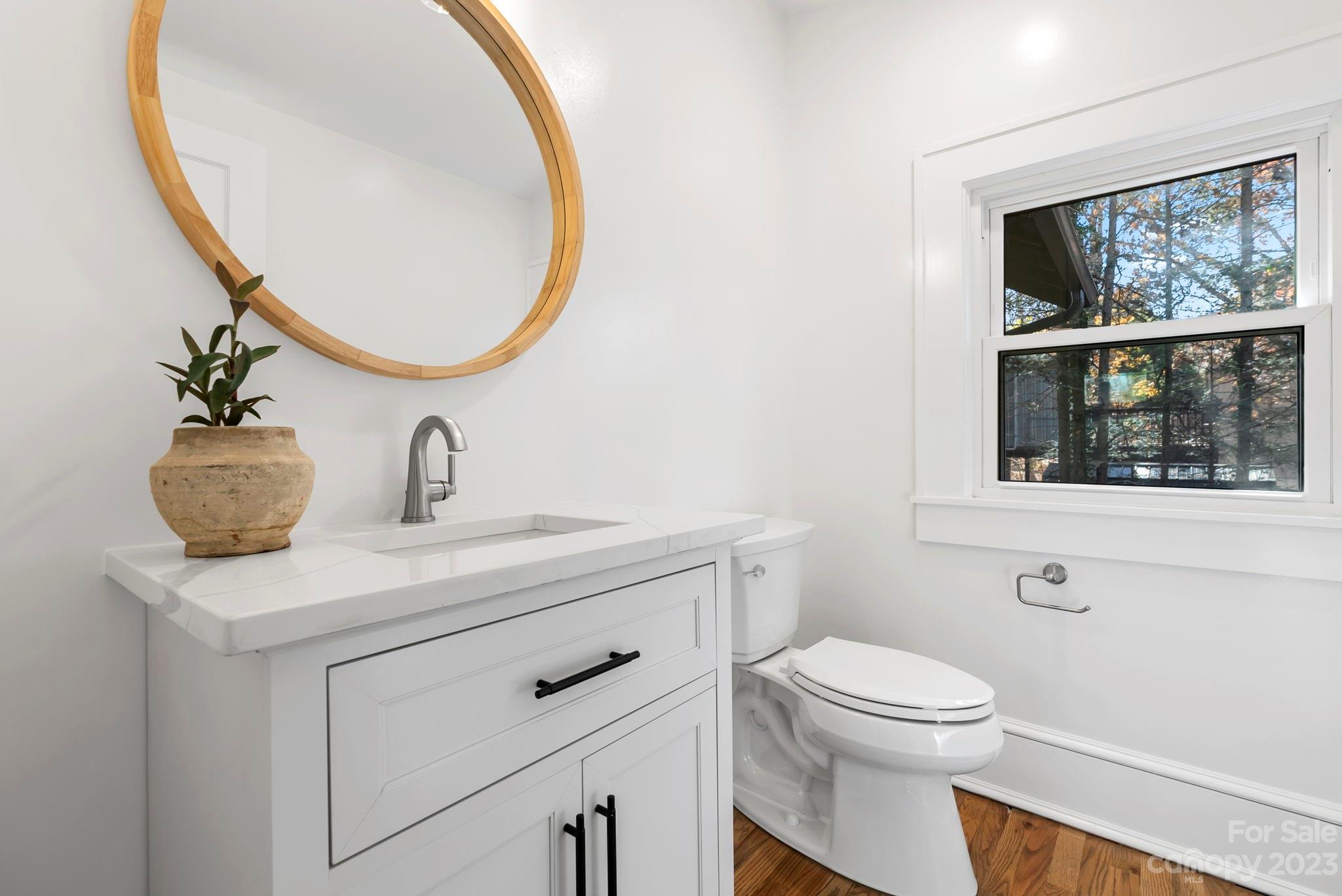 French Broad Terrace - Residential