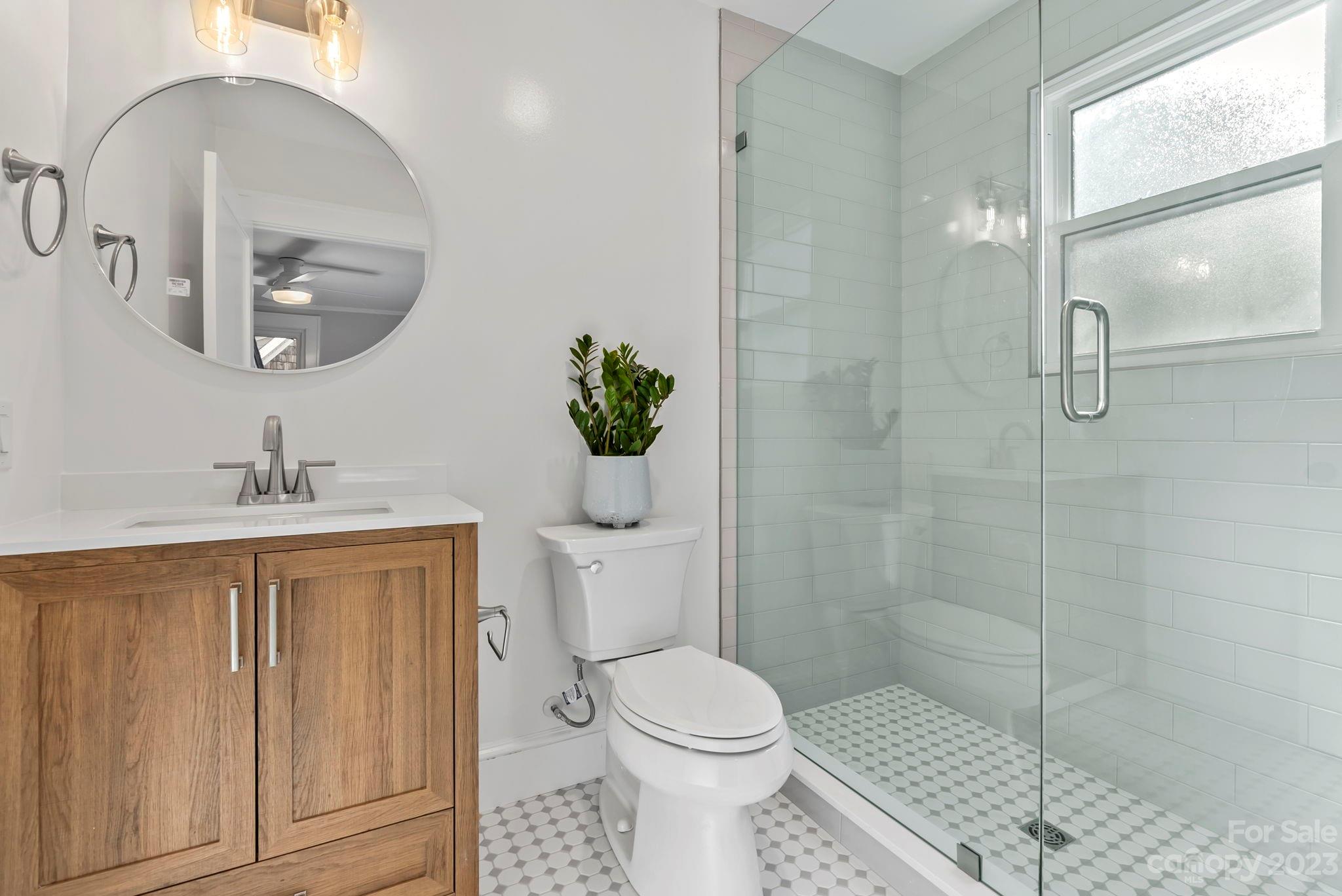 French Broad Terrace - Residential