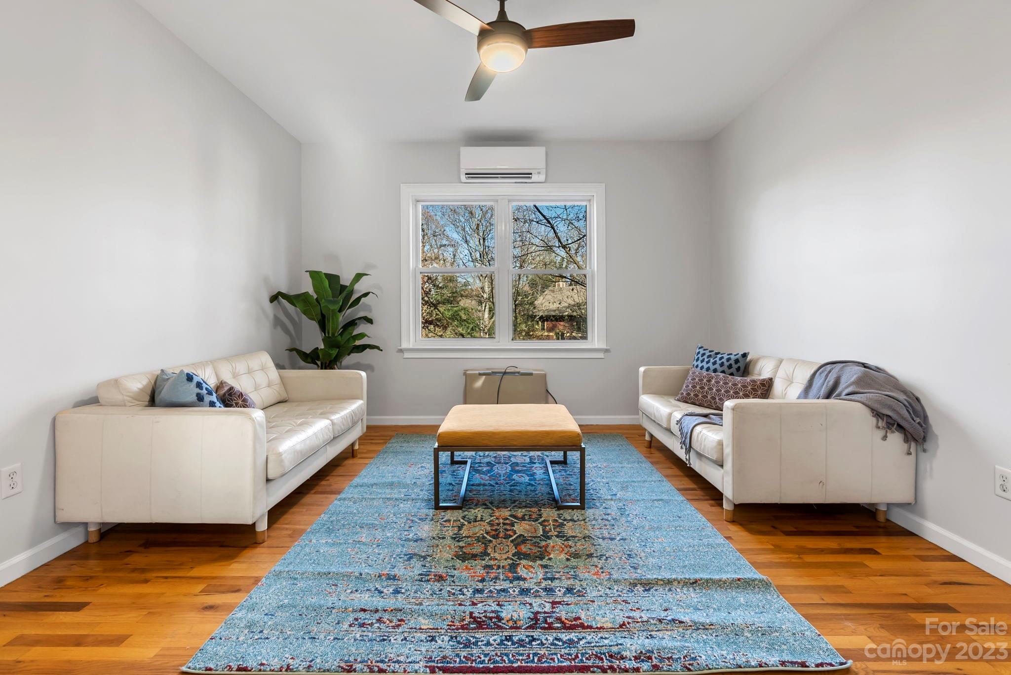 French Broad Terrace - Residential