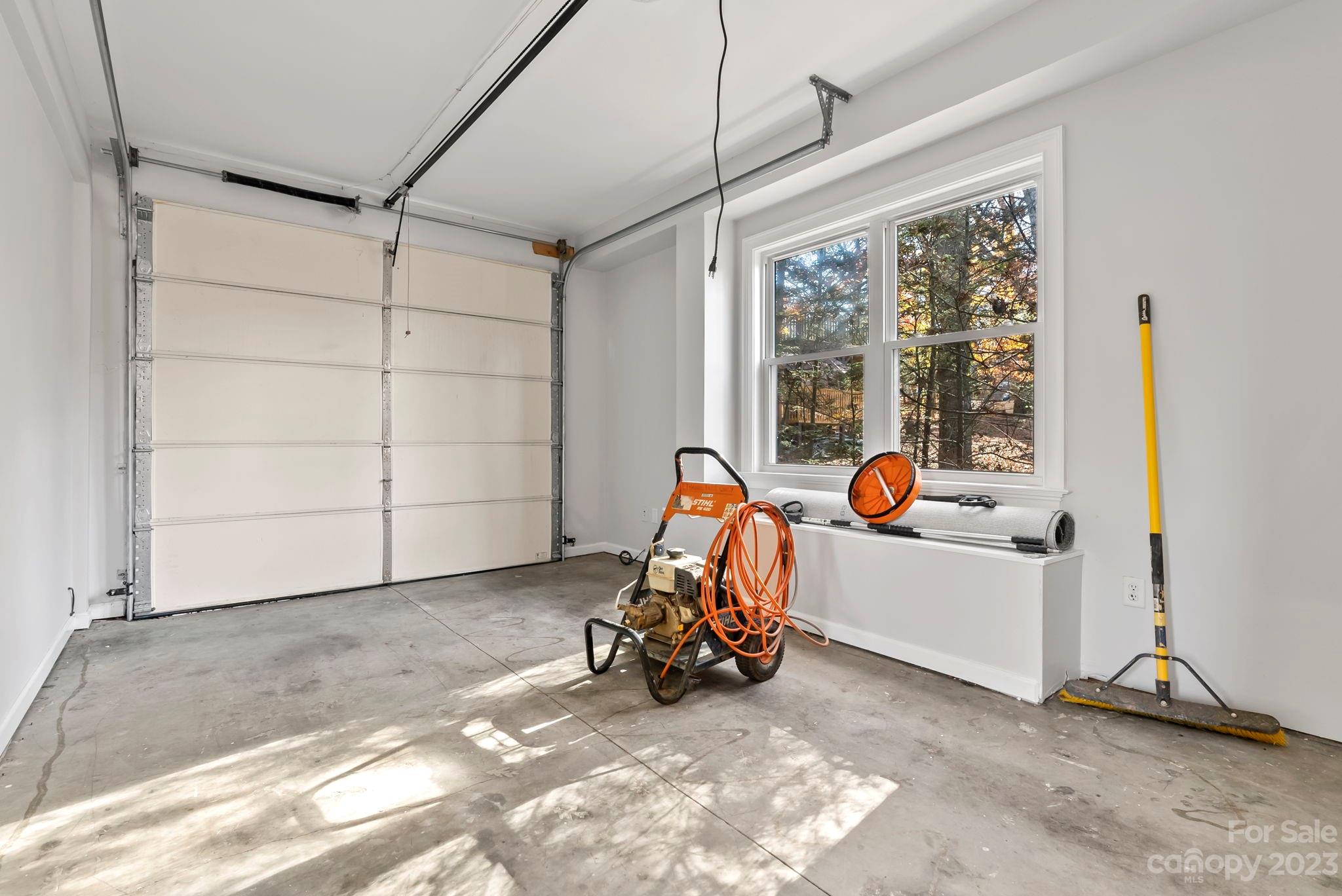 French Broad Terrace - Residential