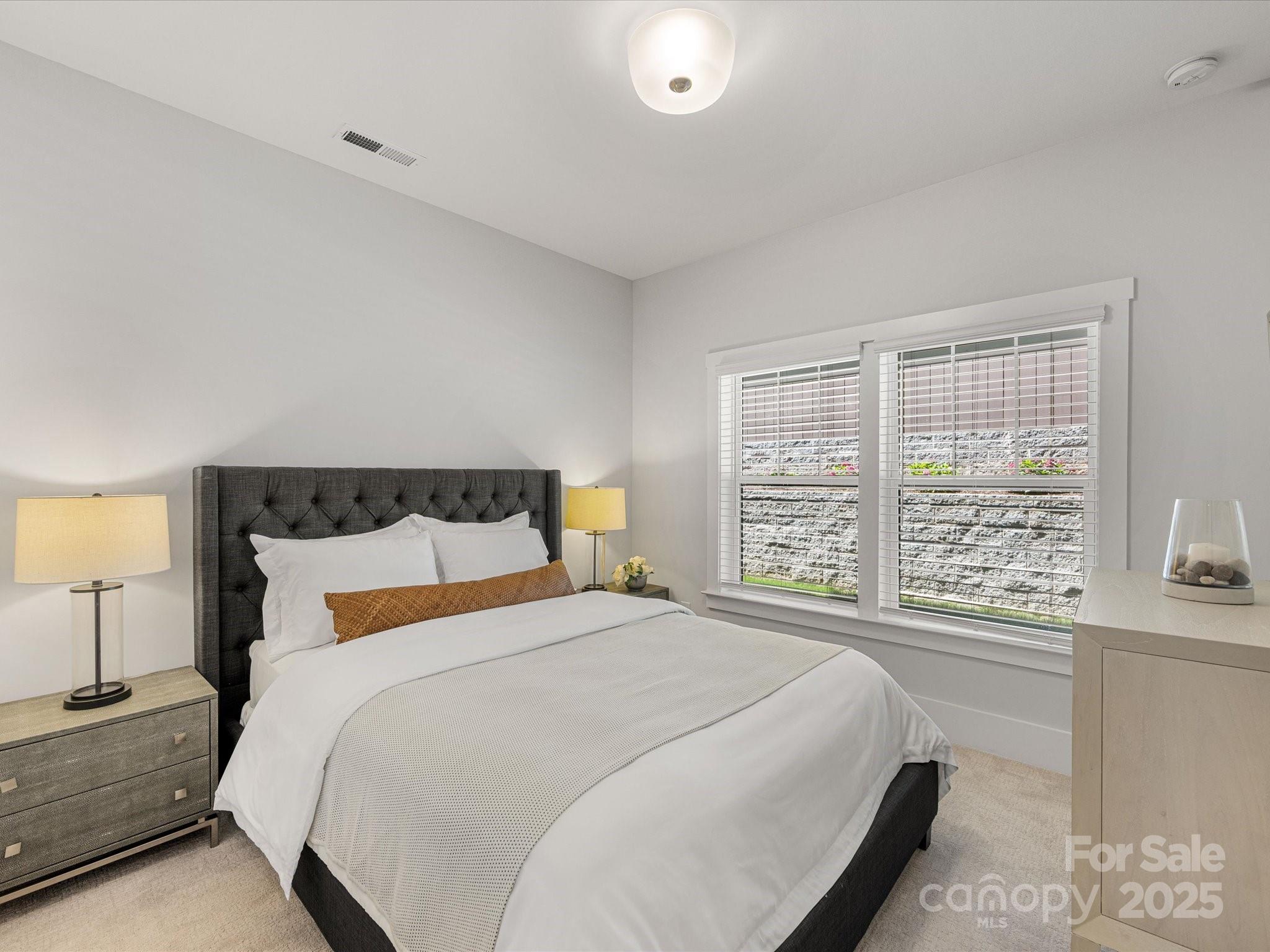 Dilworth - Residential