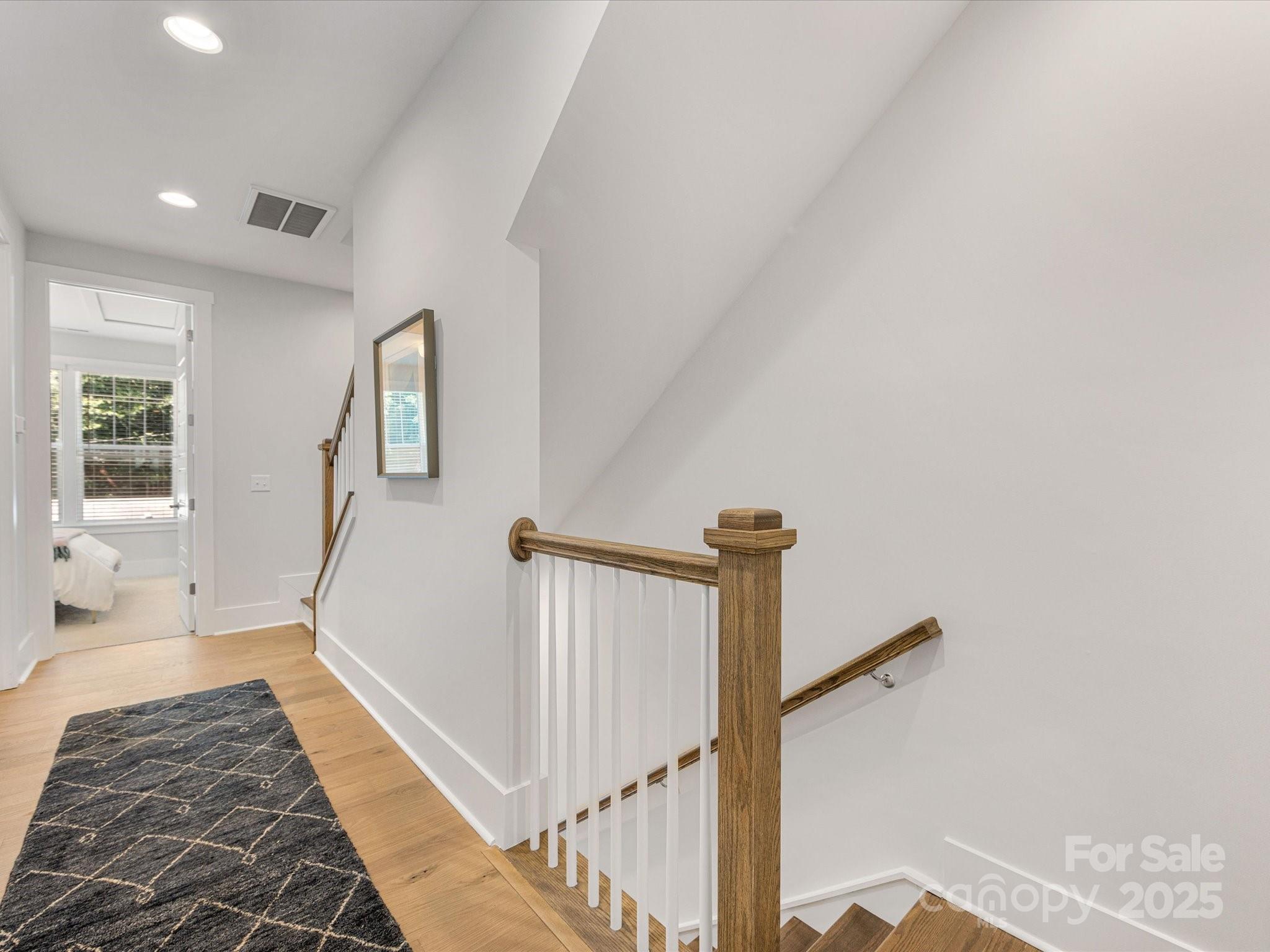 Dilworth - Residential