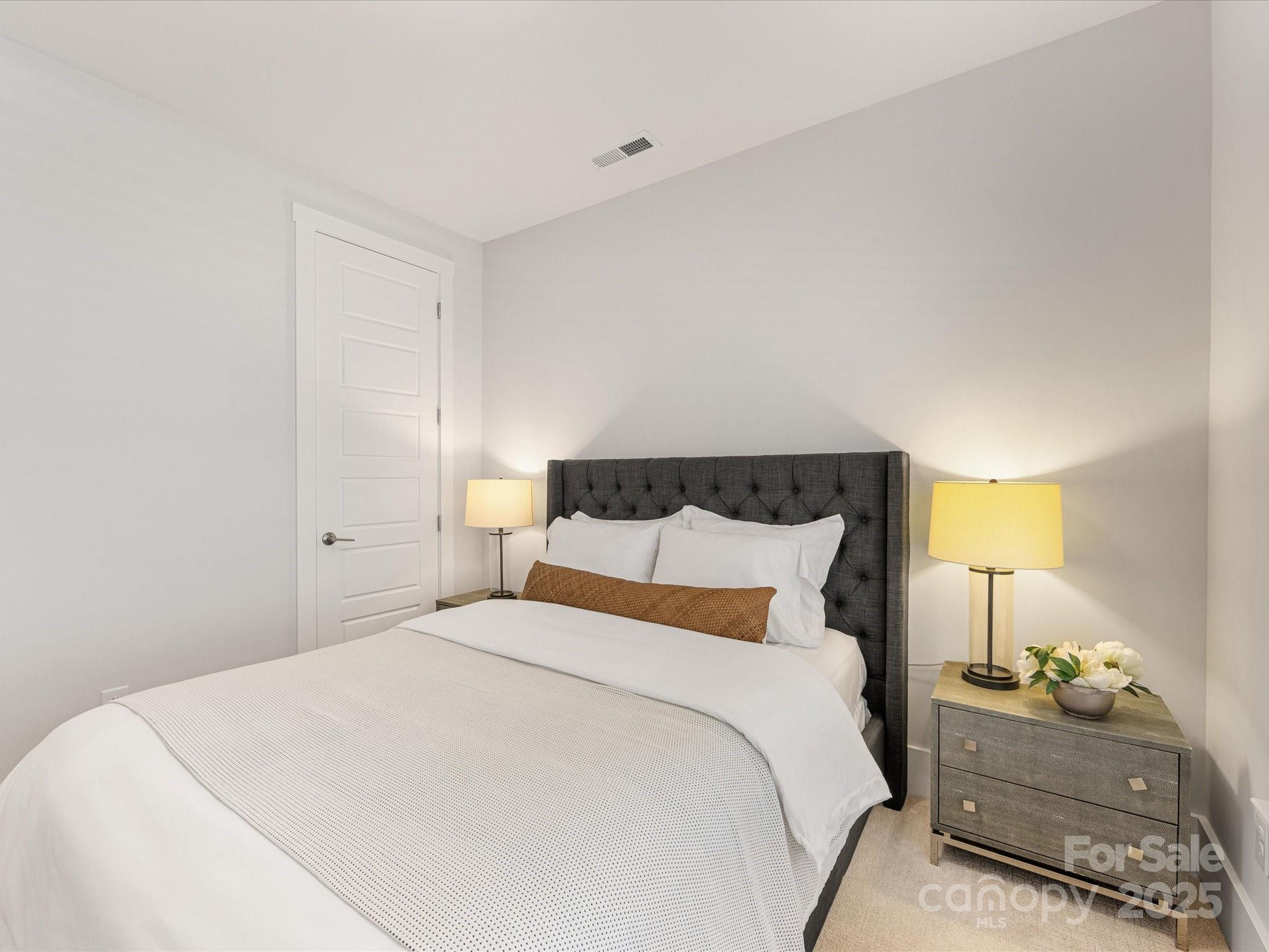 Dilworth - Residential