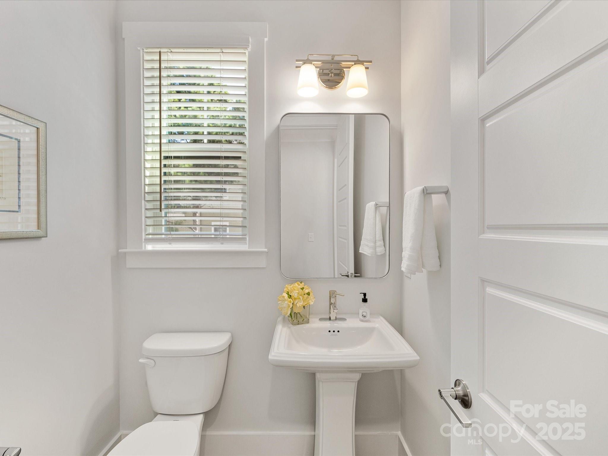 Dilworth - Residential