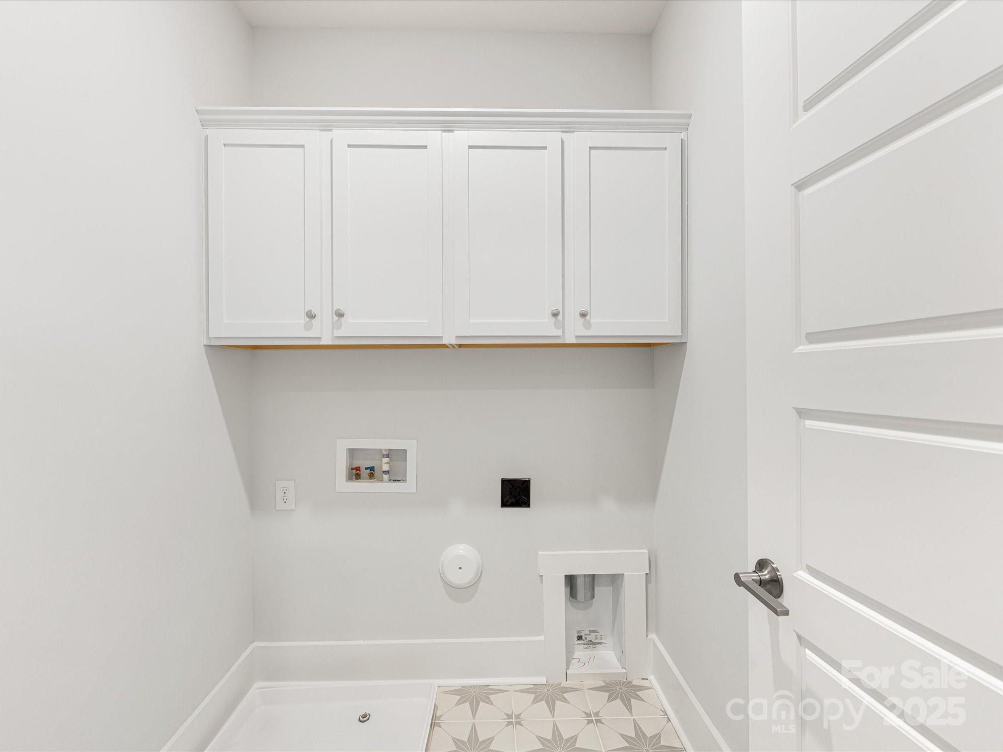 Dilworth - Residential