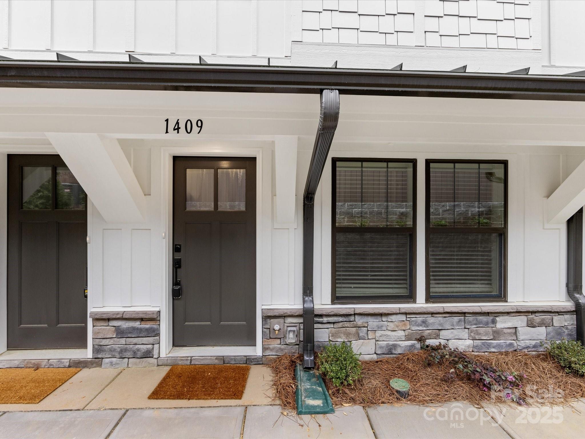 1409 Kenilworth Avenue
