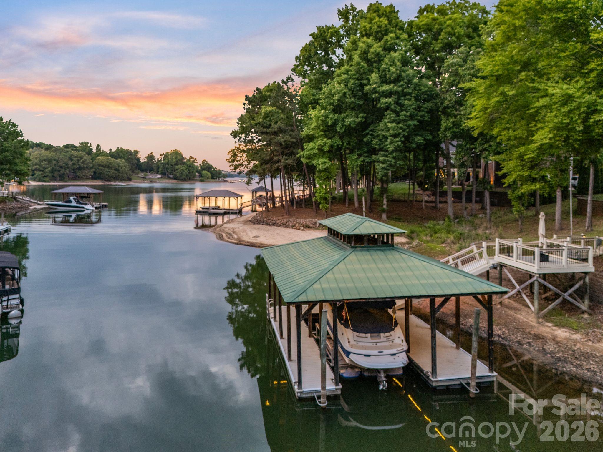 2243 Whiterock Court