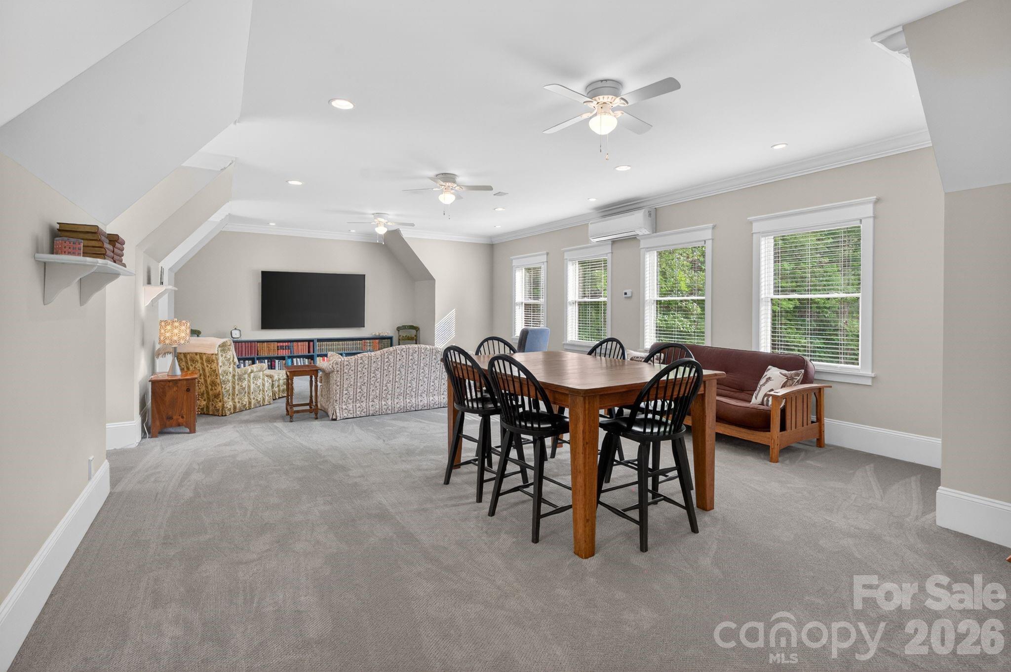 Northview Harbour - Residential