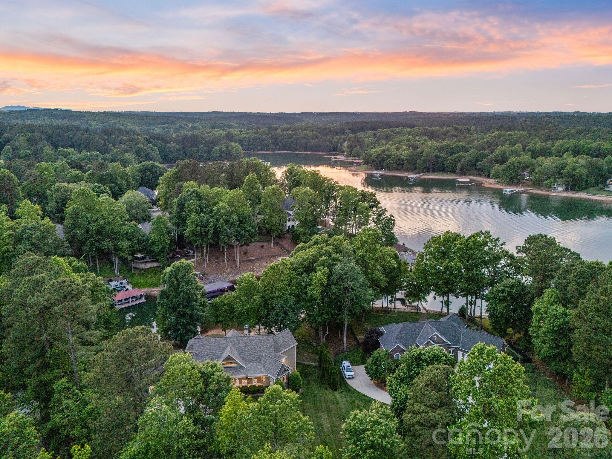 2243 Whiterock Court