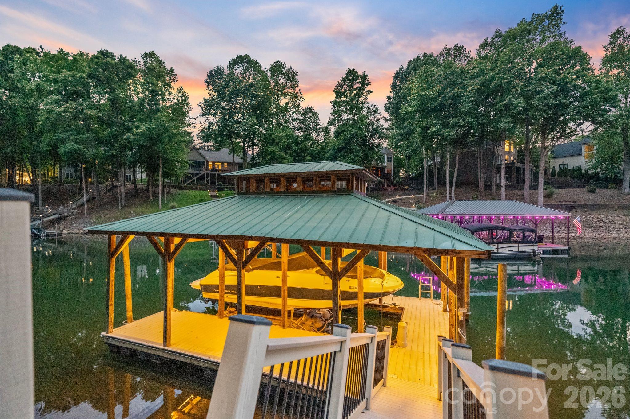 2243 Whiterock Court