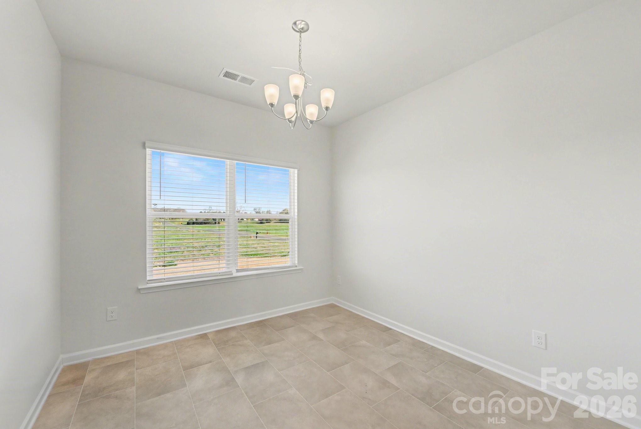 Copper Ridge - Residential