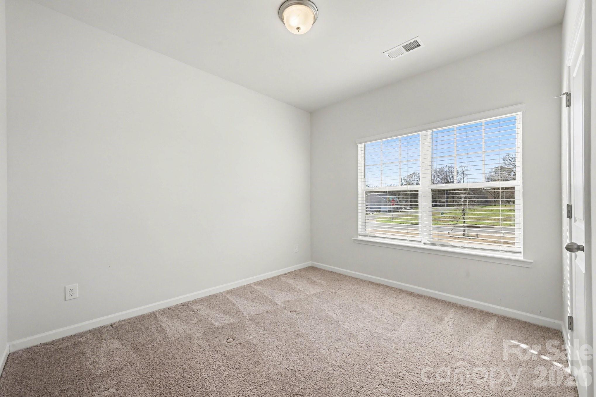 Copper Ridge - Residential