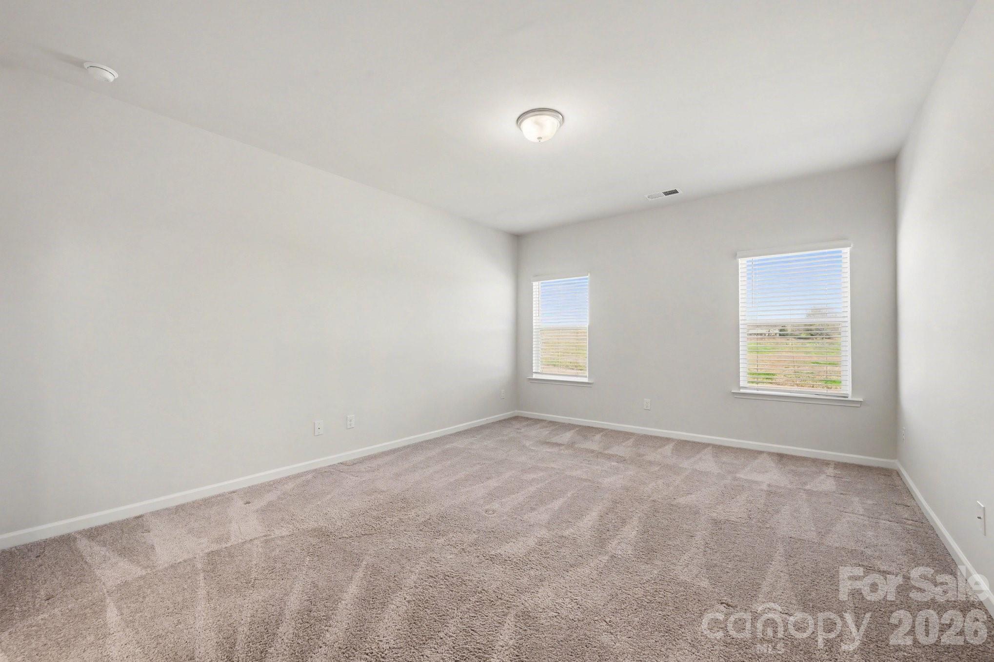 Copper Ridge - Residential