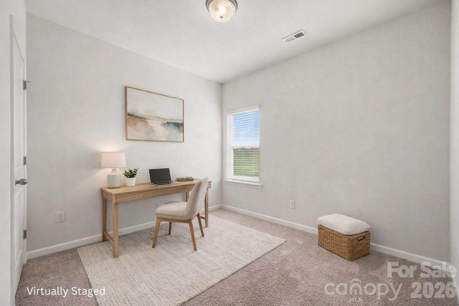 Copper Ridge - Residential