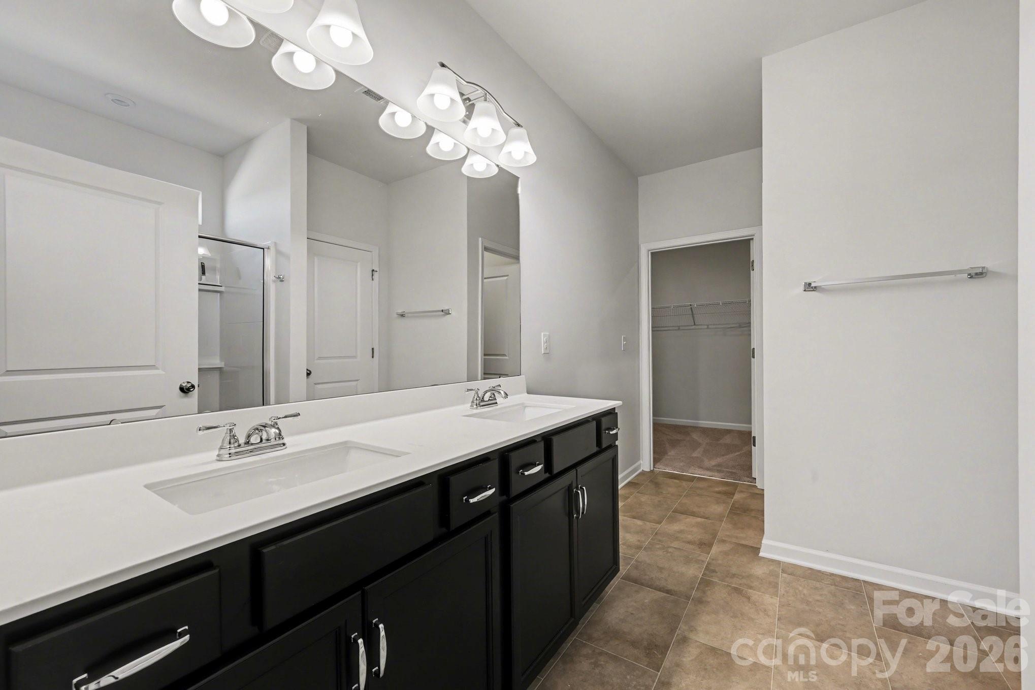 Copper Ridge - Residential