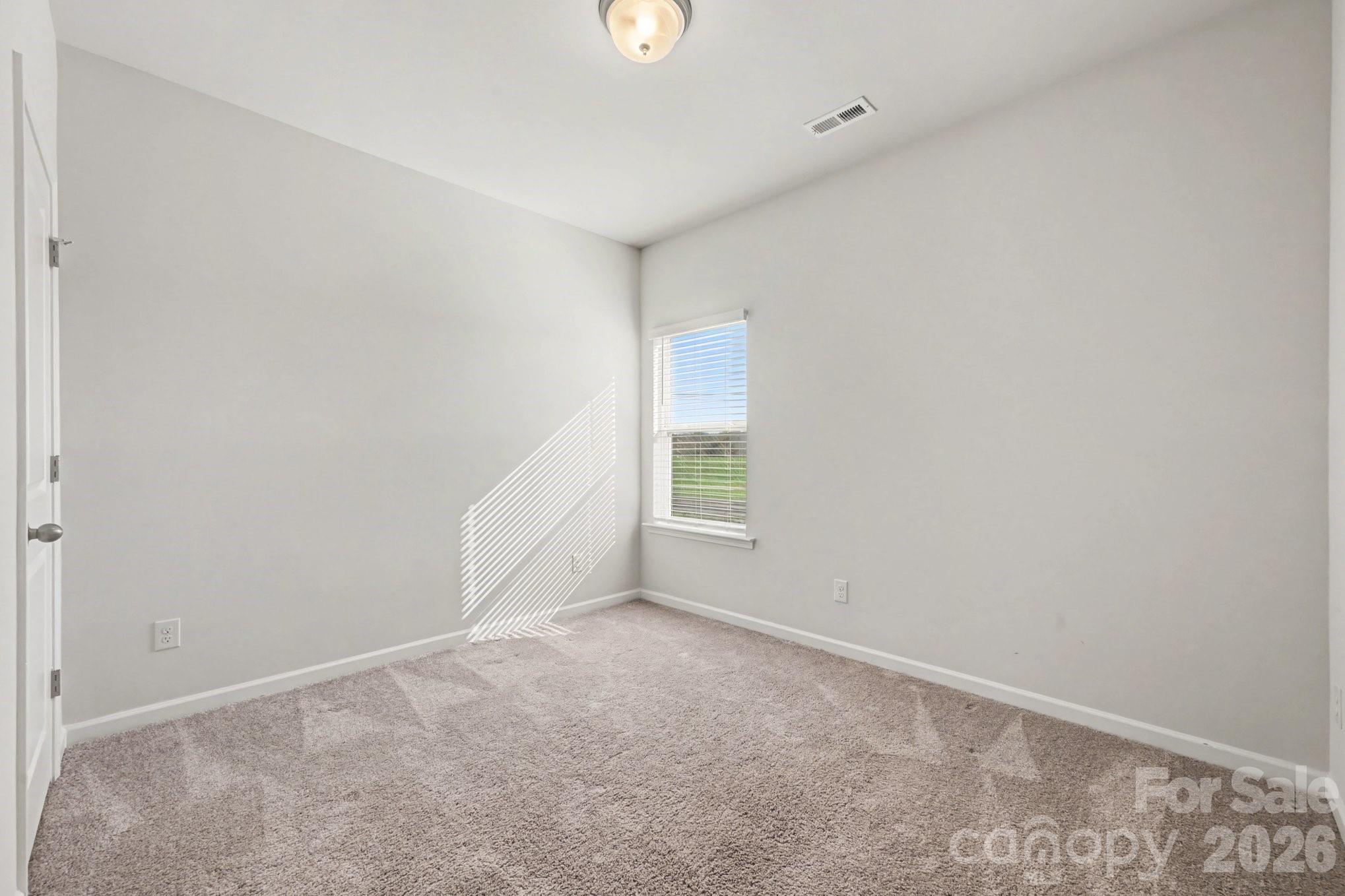 Copper Ridge - Residential