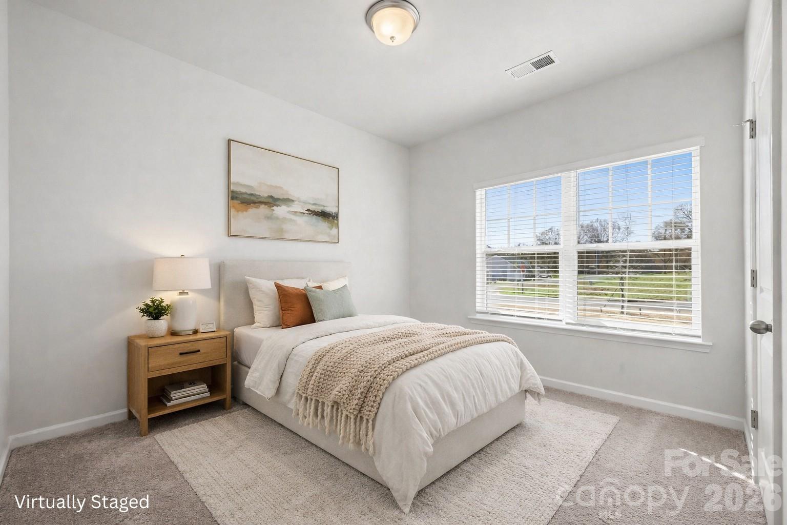 Copper Ridge - Residential