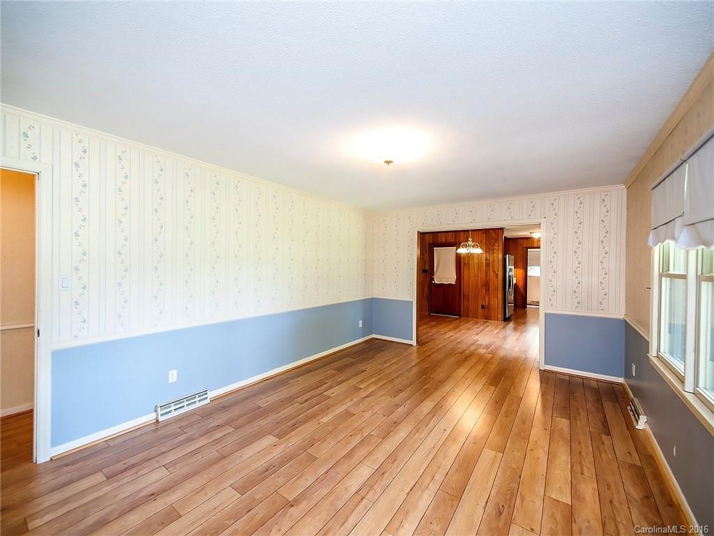 Golden Hills - Residential