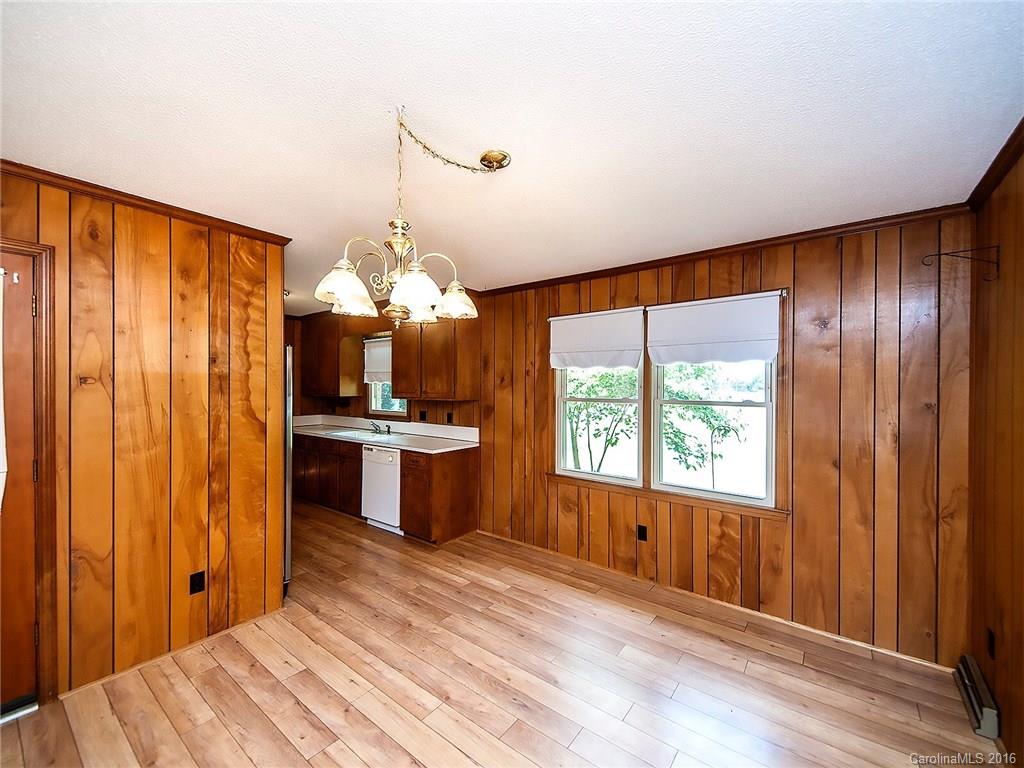 Golden Hills - Residential