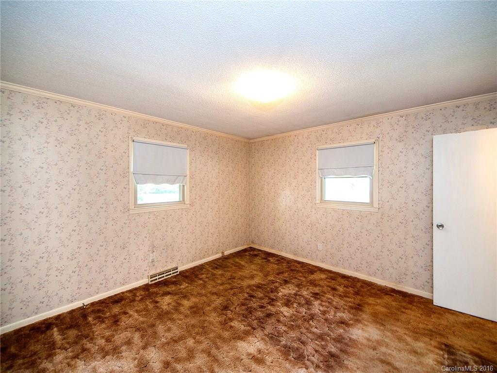 Golden Hills - Residential