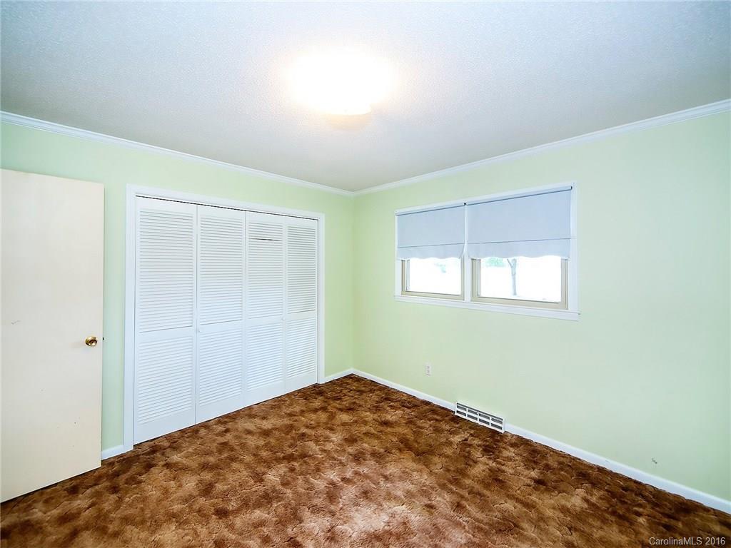 Golden Hills - Residential