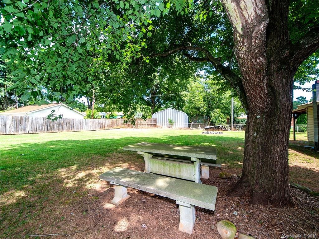 Golden Hills - Residential