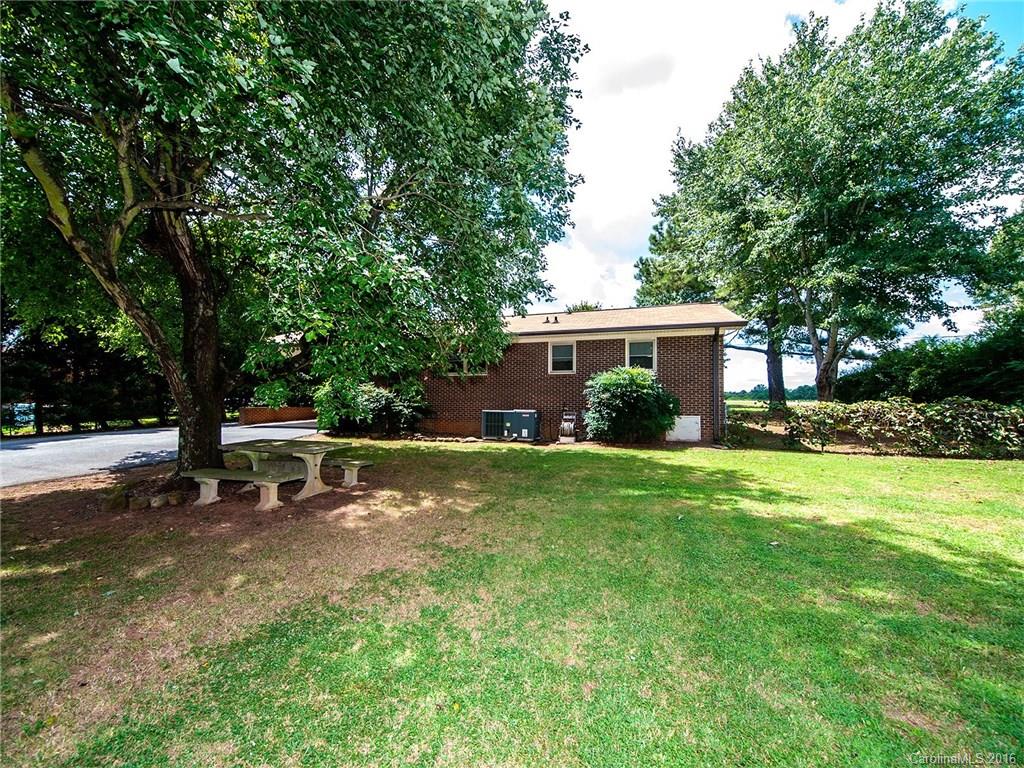 Golden Hills - Residential