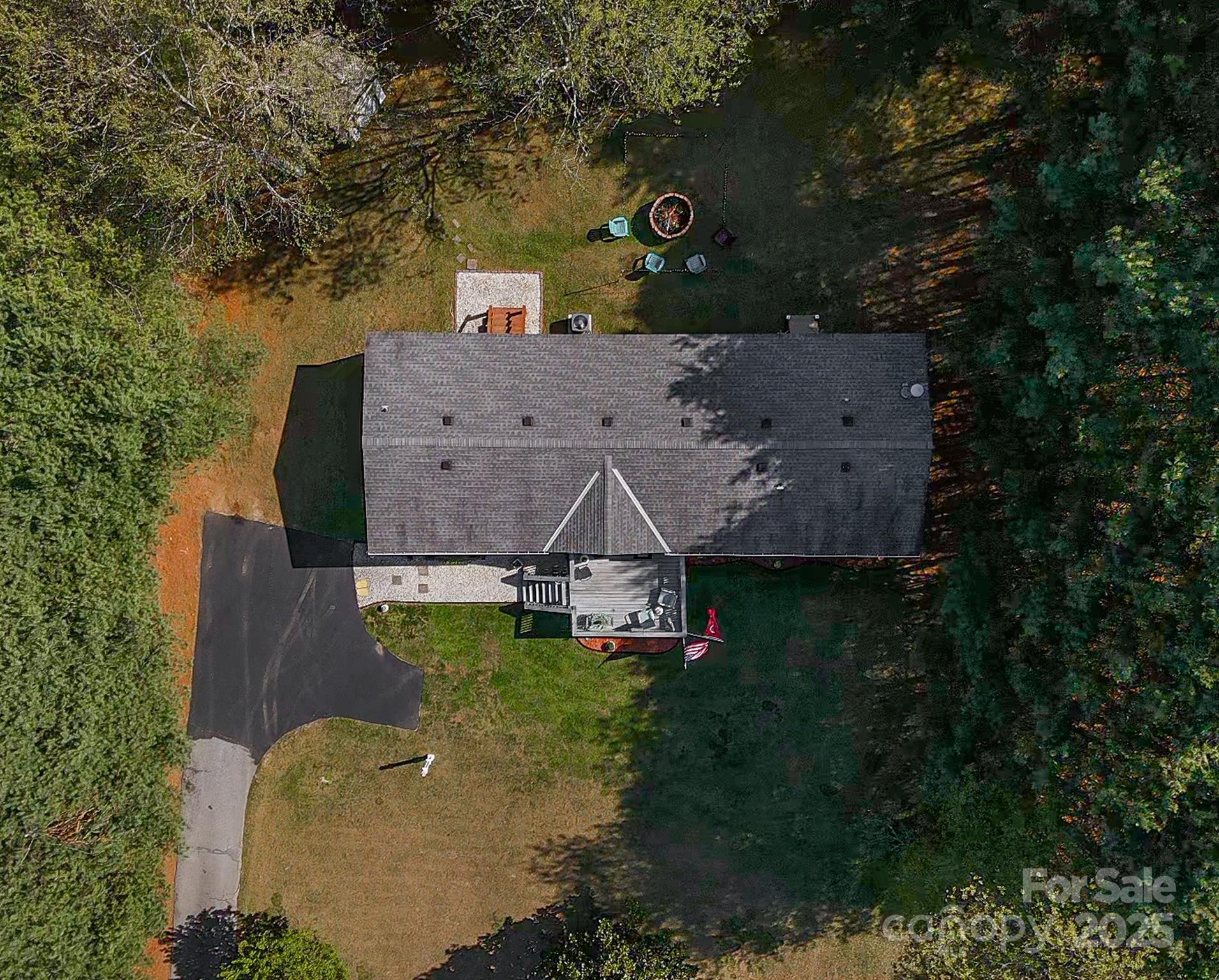 Northern View Acres - Residential