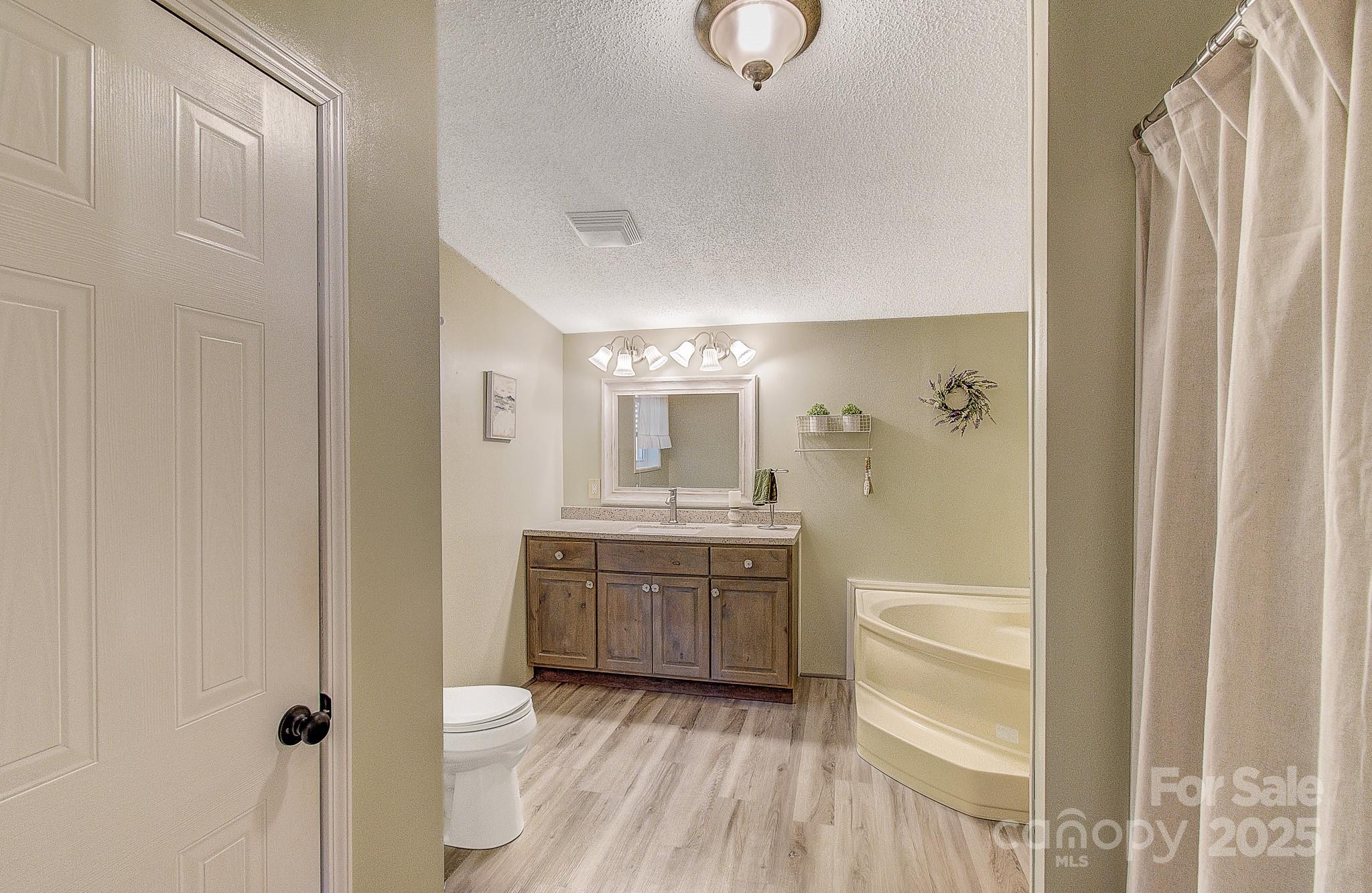 Northern View Acres - Residential